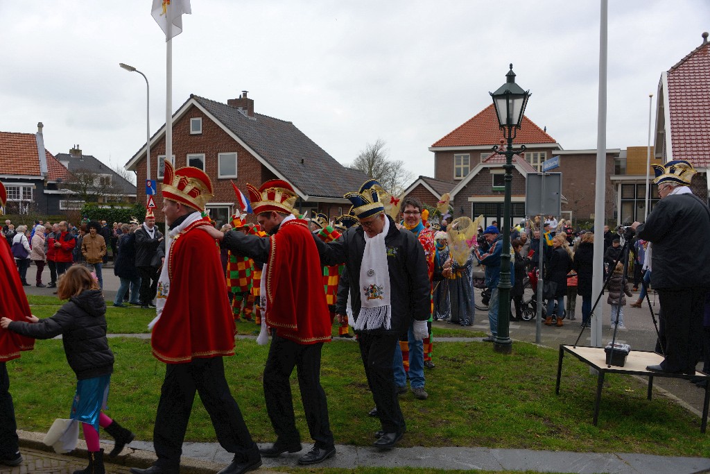 ../Images/Sleuteloverdracht 2016 071.jpg